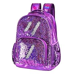 Fermido sequin school for sale  Delivered anywhere in USA 