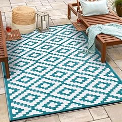 Green decore outdoor for sale  Delivered anywhere in UK