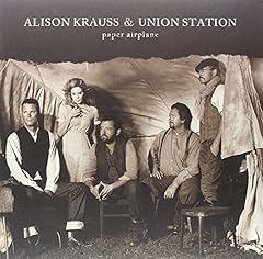 Paper airplane vinyl for sale  Delivered anywhere in UK