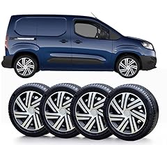 Solip inch wheel for sale  Delivered anywhere in UK