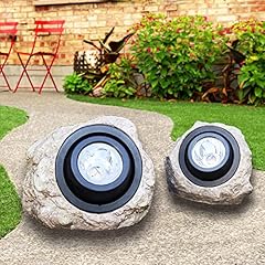 Goodfoever rock solar for sale  Delivered anywhere in USA 