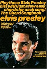 Elvis presley d'occasion  Livré partout en France
