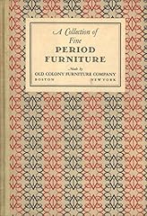 Collection fine period for sale  Delivered anywhere in USA 