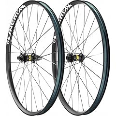 Mavic deemax 110 usato  Spedito ovunque in Italia 