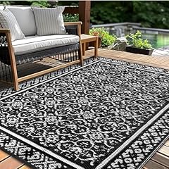 Outdoor patio plastic for sale  Delivered anywhere in USA 