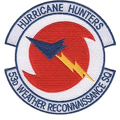 53rd weather reconnaissance for sale  Delivered anywhere in USA 