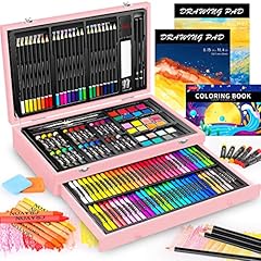 Caliart art supplies for sale  Delivered anywhere in USA 