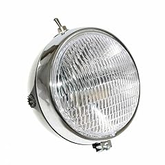 Phare projecteur cyclo d'occasion  Livré partout en France