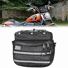 Kemimoto motorcycle handlebar for sale  Delivered anywhere in USA 