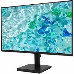 Acer vero v247y for sale  Delivered anywhere in USA 