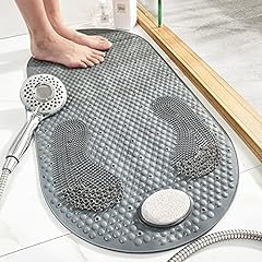 Dingc shower mats for sale  Delivered anywhere in UK
