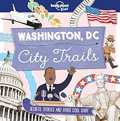 Lonely planet kids for sale  Delivered anywhere in UK