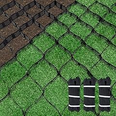 Gravel grid thick for sale  Delivered anywhere in USA 