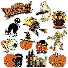 Anydesign 12pcs halloween for sale  Delivered anywhere in USA 