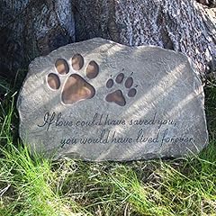 Jinhuoba paw prints for sale  Delivered anywhere in USA 