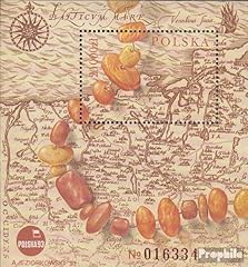 Prophila collection polonia usato  Spedito ovunque in Italia 