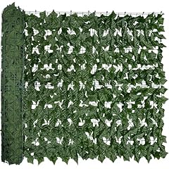 Dopgib artificial ivy for sale  Delivered anywhere in USA 
