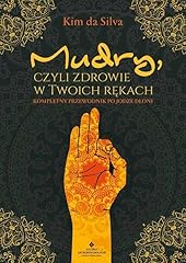 Mudry czyli zdrowie usato  Spedito ovunque in Italia 