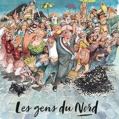 Nord d'occasion  Livré partout en France