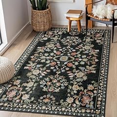 Mujoo 3x5 rug for sale  Delivered anywhere in USA 