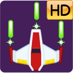 Space galaxy invaders for sale  Delivered anywhere in UK