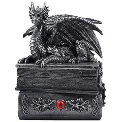 Mythical guardian dragon for sale  Delivered anywhere in USA 