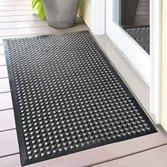 Uniboho outdoor rubber for sale  Delivered anywhere in USA 