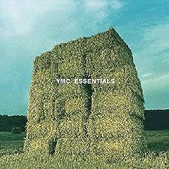 Ymc essentials for sale  Delivered anywhere in UK