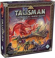 Games workshop talisman for sale  Delivered anywhere in UK