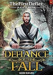 Defiance fall 11 for sale  Delivered anywhere in USA 
