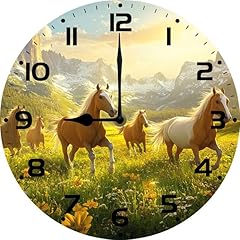 Srongmao running horse for sale  Delivered anywhere in USA 
