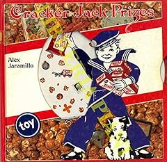 Cracker jack prizes for sale  Delivered anywhere in USA 