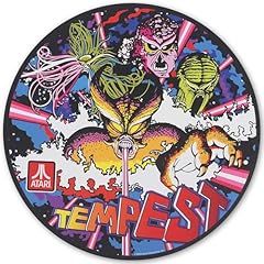 Atari tempest logo for sale  Delivered anywhere in UK