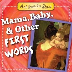 Mama baby first for sale  Delivered anywhere in USA 