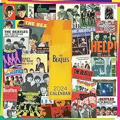 Publishing 2024 beatles for sale  Delivered anywhere in UK
