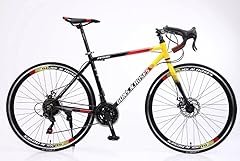 Inch mountain bike for sale  Delivered anywhere in UK