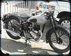 Bsa c10 photo for sale  Delivered anywhere in Ireland