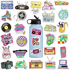 70pcs 80s 90s for sale  Delivered anywhere in USA 