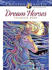 Dream horses gebraucht kaufen  Wird an jeden Ort in Deutschland