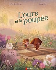 poupee kim d'occasion  Livré partout en France