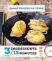 Spécial pommes terre d'occasion  Livré partout en France