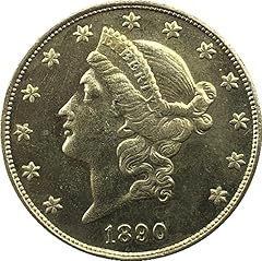 Fhkqmlfq version 1890c d'occasion  Livré partout en France
