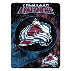 Northwest nhl colorado for sale  Delivered anywhere in USA 