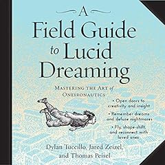 Field guide lucid gebraucht kaufen  Wird an jeden Ort in Deutschland