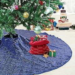 Juya delight christmas for sale  Delivered anywhere in USA 