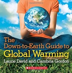 The down earth d'occasion  Livré partout en Belgiqu