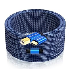 Gosysong usb printer for sale  Delivered anywhere in USA 