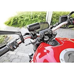 Porta telepass portatelepass usato  Spedito ovunque in Italia 