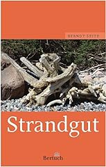 Strandgut inseltagebuch gebraucht kaufen  Wird an jeden Ort in Deutschland