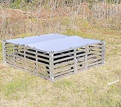 Rite farm products for sale  Delivered anywhere in USA 